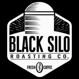 Black Silo Roasting Co.